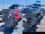 Used 2017 Toyota Tundra SR5 image 6