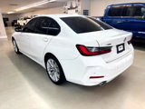 Used 2023 BMW 330i xDrive Sedan w/ Premium Package image 5