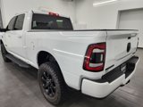 Used 2024 RAM 2500 Big Horn w/ Night Edition image 6