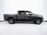 Used 2022 RAM 1500 Laramie image 4