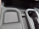 New 2025 GMC Sierra 2500 Denali w/ Denali Reserve Package image 6