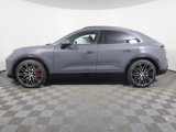 New 2025 Porsche Macan Turbo Electric image 2