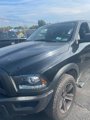 Used 2022 RAM 1500 Classic Warlock w/ Electronics Group image 3