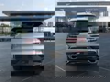 New 2026 Genesis GV70 3.5T Sport Prestige image 4