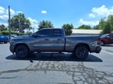 Used 2025 RAM 1500 Big Horn image 6