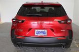 New 2025 MAZDA CX-50 AWD 2.5 S w/ Weather Package image 5