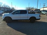 New 2025 Honda Ridgeline Sport+ image 2