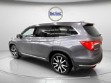 Used 2019 Honda Pilot Touring image 5