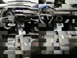New 2025 MAZDA CX-70 3.3 Turbo S w/ Premium Package image 4
