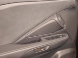 New 2025 Lexus TX 350 AWD image 4