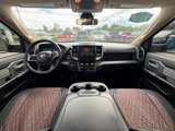 Used 2020 RAM 3500 Big Horn image 5