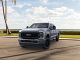 New 2025 Ford F350 Lariat w/ Lariat Ultimate Package image 2