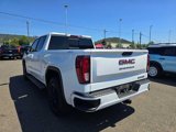 Used 2025 GMC Sierra 1500 Elevation w/ Elevation Premium Package image 2