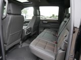 New 2025 Chevrolet Silverado 3500 High Country w/ Midnight Edition image 5