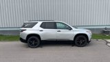 Used 2020 Chevrolet Traverse Premier w/ Redline Edition image 2