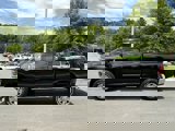 New 2025 RAM 3500 Tradesman image 2