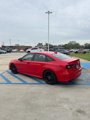 Used 2024 Honda Civic Sport image 4