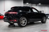 Used 2020 Porsche Macan S image 5