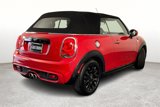Used 2019 MINI Cooper S w/ Signature Upholstery Package image 2