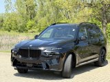 New 2026 BMW X7 xDrive40i w/ Executive Package image 3