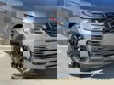 Used 2019 Land Rover Range Rover image 4