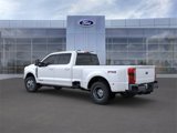 New 2025 Ford F350 XL w/ FX4 Off-Road Package image 4