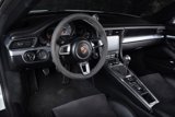 Used 2017 Porsche 911 Carrera 4S image 4