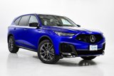 New 2025 Acura MDX A-Spec image 5