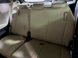 Used 2021 Toyota Sienna XLE image 4