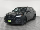 Used 2025 Honda HR-V Sport image 4