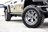 New 2025 Jeep Gladiator Mojave image 2