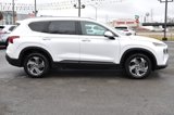 Used 2023 Hyundai Santa Fe SEL image 2