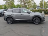 New 2025 Nissan Kicks SR image 4