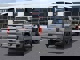 New 2026 GMC Sierra 1500 Elevation image 4