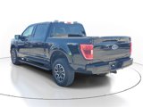 Used 2023 Ford F150 XLT w/ Equipment Group 302A High image 3