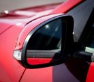 Used 2021 Hyundai Kona Limited image 5
