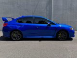 Used 2021 Subaru WRX STI Limited image 5