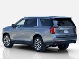 Used 2022 GMC Yukon Denali image 2