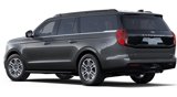 New 2025 Ford Expedition Max Active image 2