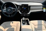 New 2026 Volvo XC90 B6 Core image 5