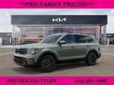 New 2025 Kia Telluride SX Prestige X-Pro image 3