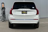 New 2025 Volvo XC90 T8 Plus w/ Protection Package Premier image 4