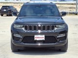 Used 2024 Jeep Grand Cherokee Limited 4xe image 4