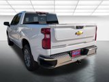 New 2026 Chevrolet Silverado 1500 LTZ w/ LTZ Premium Texas Edition image 2