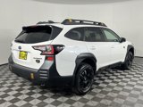 New 2025 Subaru Outback Wilderness image 5