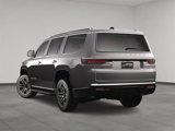 New 2025 Jeep Wagoneer 4WD w/ Premium Group I image 4