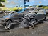 New 2025 MAZDA CX-5 Signature image 2