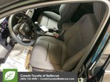 New 2025 Toyota Corolla LE image 4