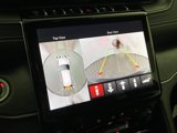 New 2025 Jeep Grand Cherokee Limited w/ Luxury Tech Group II image 4