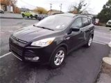 Used 2016 Ford Escape SE w/ Equipment Group 201A image 6